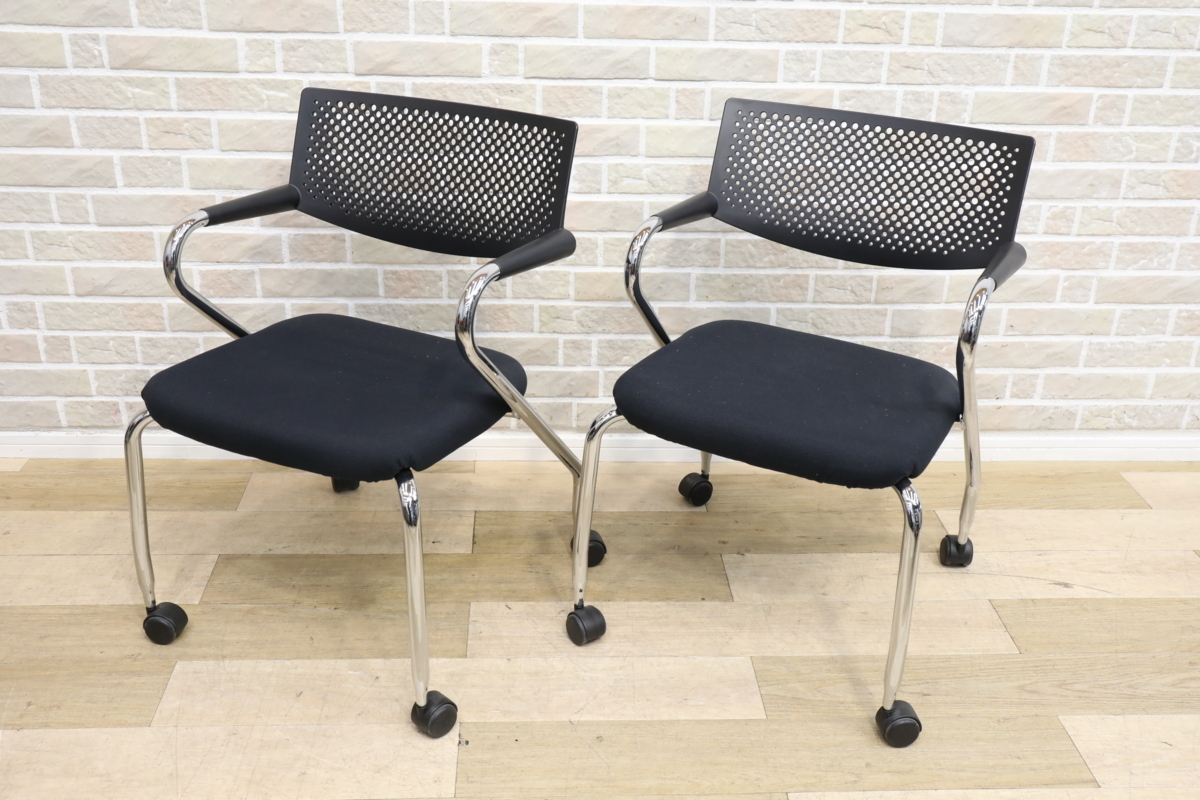 2025年最新】Yahoo!オークション -vitra チェア セットの中古品 2025年最新】Yahoo!オークション -vitra チェア セットの中古品