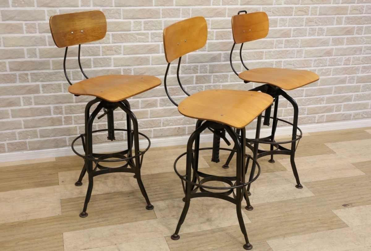 2023年最新】ヤフオク! -Marks(家具、インテリア)の中古品・新品・未