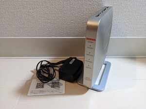 BUFFALO 無線LANルーター WSR-2533DHP