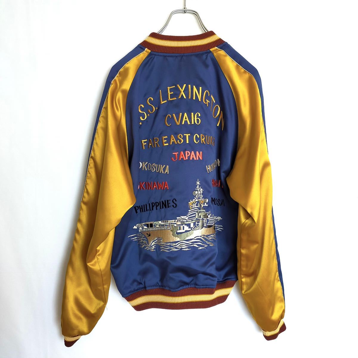 2023年最新】ヤフオク! - ブランド別の中古品・新品・古着一覧