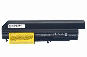 新品 Lenovo Thinkpad T61 R400 T400 R61 t61i T61P T61u R61i 42T5227 対応用バッテリー★4400mah 6セル