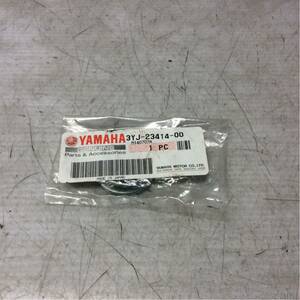 E24-12 ヤマハ 純正部品 3YJ-23414-00 未使用品 長期在庫品