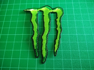 ヤフオク モンスターエナジー ロゴ の落札相場 落札価格 ヤフオク モンスターエナジー ロゴ の落札相場 落札価格