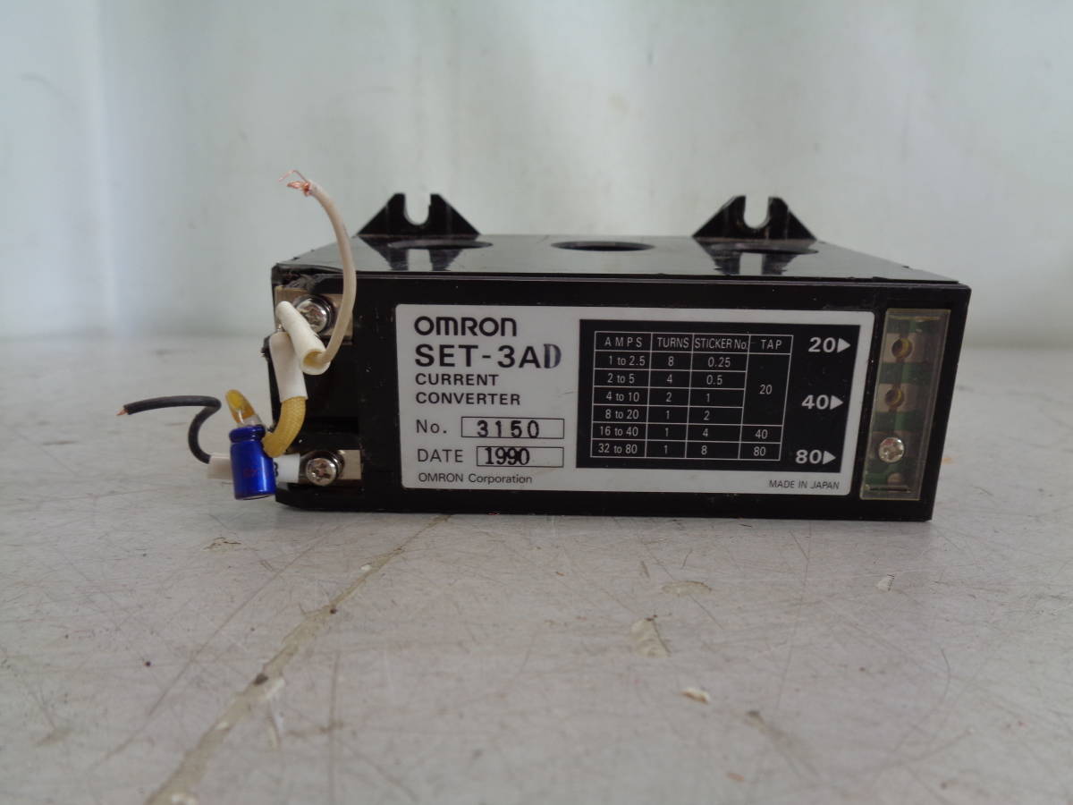 2023年最新】ヤフオク! -set3a(工具、DIY用品)の中古品・新品・未使用