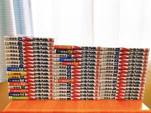 ヤフオク ダイヤのa Act2 7 全巻セット 漫画 コミック の落札相場 落札価格 ヤフオク ダイヤのa Act2 7 全巻セット 漫画 コミック の落札相場 落札価格