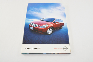 * для продвижения товара DVD* Nissan Presage не продается вскрыть не использовался товар 