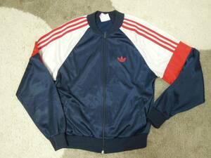 adidas USA производства джерси Adidas ( осмотр )sachi Moss ATP RUN DMC Vintage Suchmos retro 