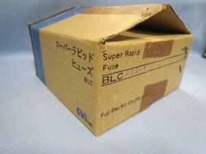  super lapito fuse BLC023-1*94 piece 