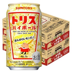 サントリー プレミアムモルツ 350ml 24缶 生ビール 缶ビール プレミアムビール 送料無料