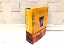 ビクトリア 愛と復讐の嵐 DVD-BOX シーズン4_画像3