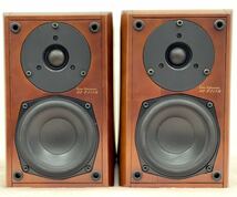 音出しOK■DENON デノン SC-E717R ペア 2WAY 3SPEAKERS スピーカー■兵庫県姫路市から d1_画像6