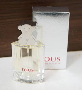 ヤフオク スペイン製香水の中古品 新品 未使用品一覧 ヤフオク スペイン製香水の中古品 新品 未使用品一覧