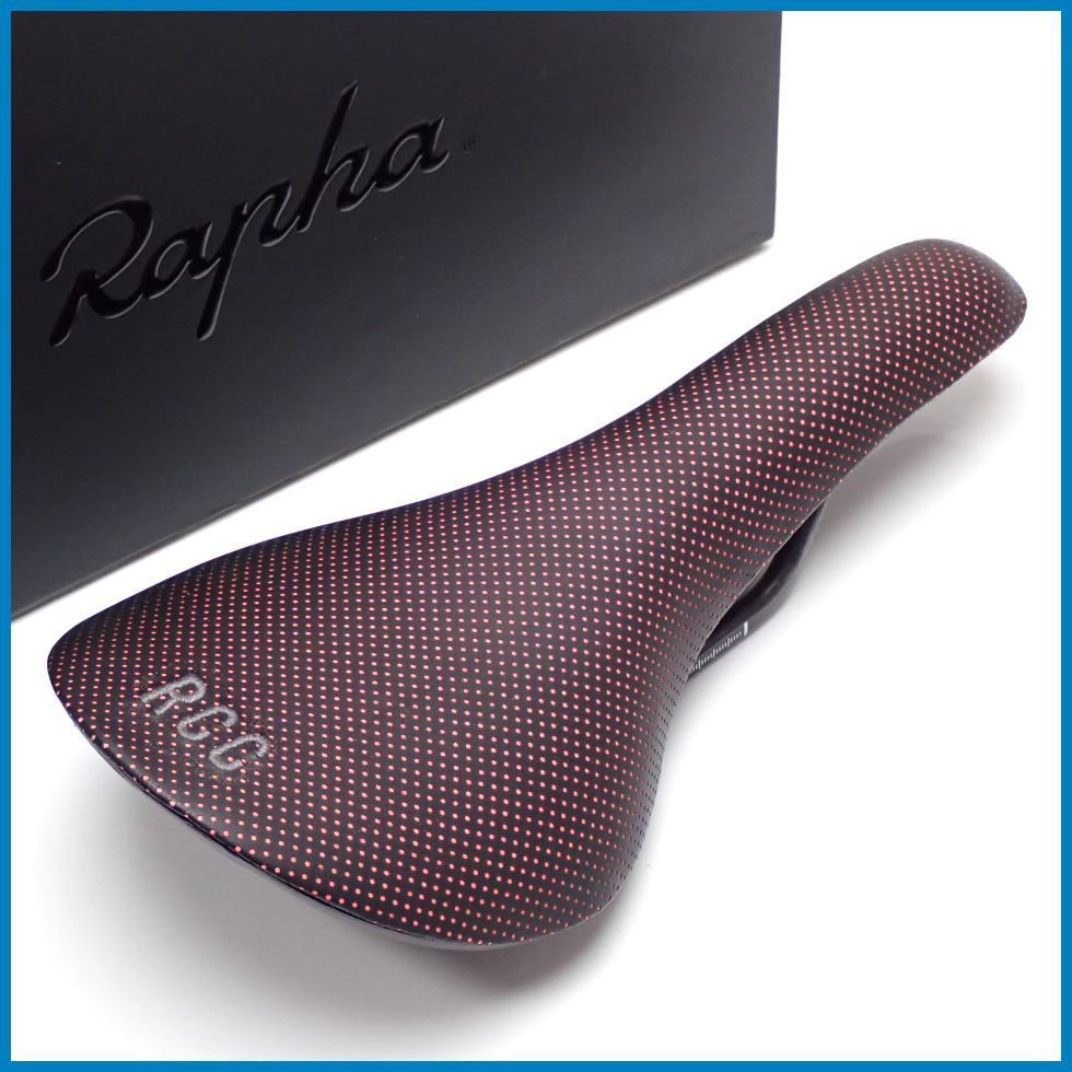 にまたがっ ヤフオク! フィジーク アリオネ Rapha限定モデル 希少 - Rapha なモデル