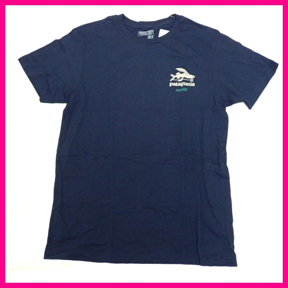 ヤフオク! -「パタゴニア tシャツ 限定」(パタゴニア) (ブランド別)の ヤフオク! -「パタゴニア tシャツ 限定」(パタゴニア) (ブランド別)の