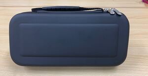 お買得 任天堂スイッチ Switch収納ケース3点セット