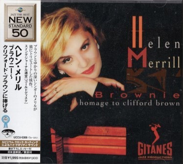 2023年最新】Yahoo!オークション -ブラウニー(CD)の中古品・新品・未
