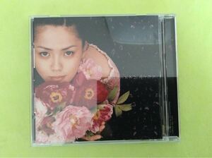 元ちとせ ハイヌミカゼ Birthdays 他 CD2枚組 (値下げしました)