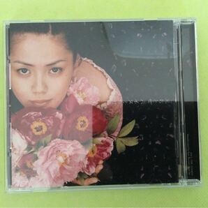 元ちとせ ハイヌミカゼ Birthdays 他 CD2枚組 (値下げしました)