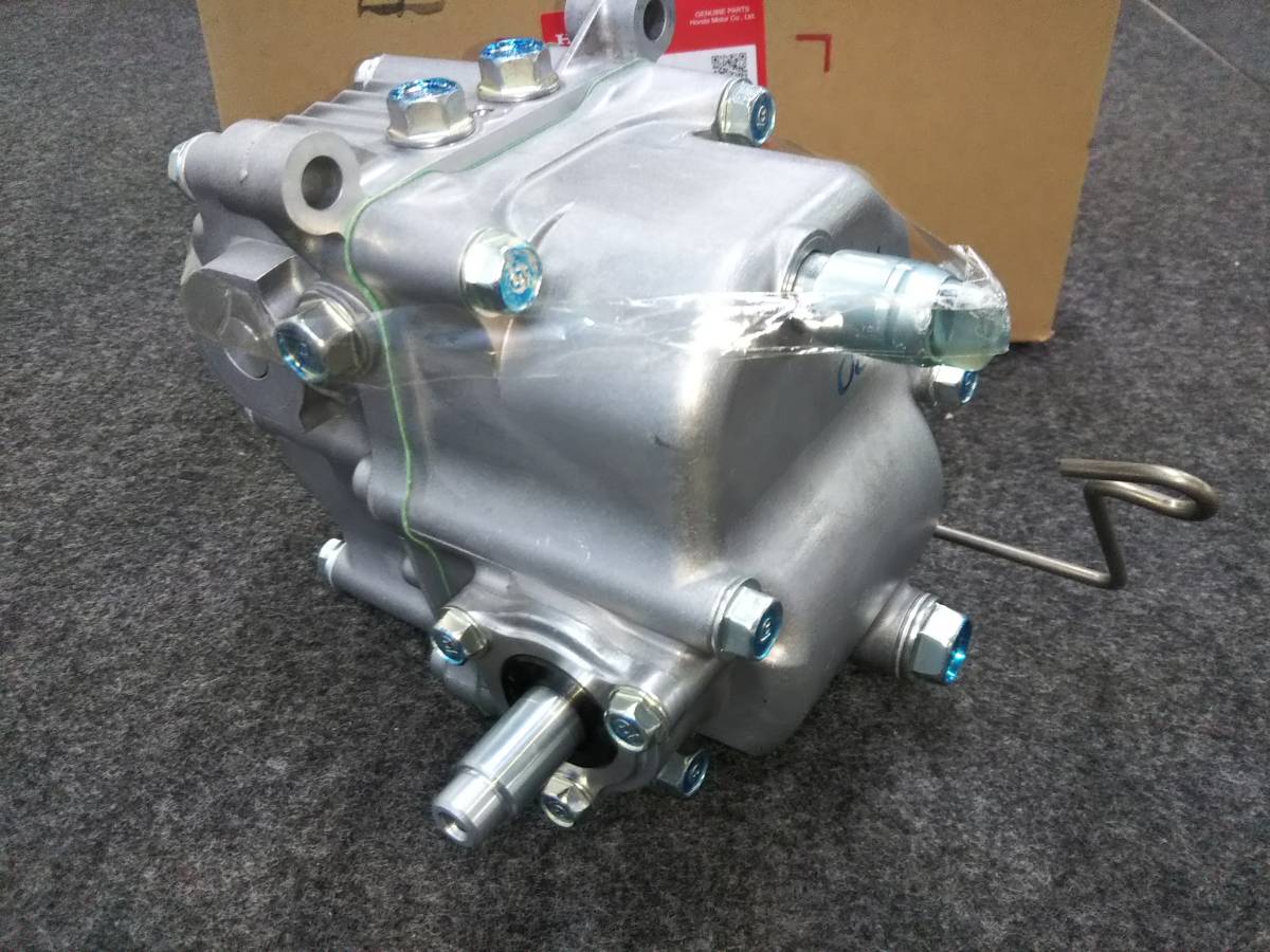 Honda 除雪機 オーガ左右セット HS660 HS760 HSS760n 純正 新品 - www.shoppingdasbaterias.com Honda 除雪機 オーガ左右セット HS660 HS760 HSS760n 純正 新品 - www.shoppingdasbaterias.com