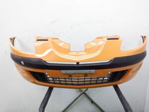 *(203245) Heisei era 17 year Lancia Epsilon FUMEI front bumper 