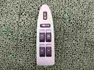 .(230144) Heisei era 12 year Lincoln GF-1LNSM86 power window switch 