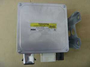 ★(183100)平成24年 ＲＡＶ４ ACA31W パワステコンピューター　89650-42060