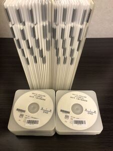 公認会計士 大原 2020 会計学 財務会計論 管理会計論 論文 DVD