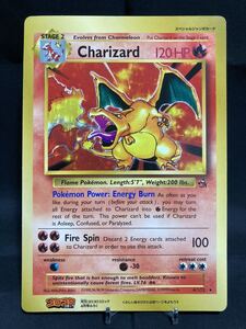 ヤフオク ポケモンカード リザードン 英語の中古品 新品 未使用品一覧 ヤフオク ポケモンカード リザードン 英語の中古品 新品 未使用品一覧