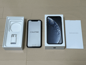 ヤフオク! -iphone ジャンク(携帯電話、スマートフォン)の中古品・新品 