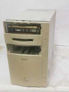 apple Power Macintosh 8100/80 настольный Junk 