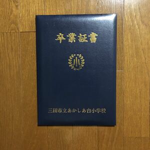 卒業証書入れ 学位記入れ 卒業証書ケース 学位記ケース 小学校 卒業証書 賞状入れ 賞状ケース 収納 保管 証書 保存