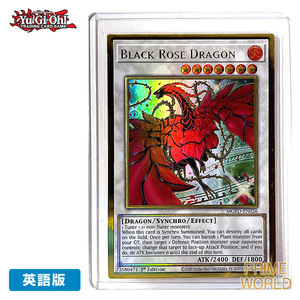 ヤフオク イラスト違い 海外版 遊戯王 コナミ の落札相場 落札価格 ヤフオク イラスト違い 海外版 遊戯王 コナミ の落札相場 落札価格