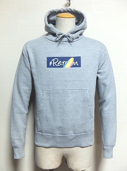 ヤフオク! -re:room(ジャケット、上着)の中古品・新品・古着一覧