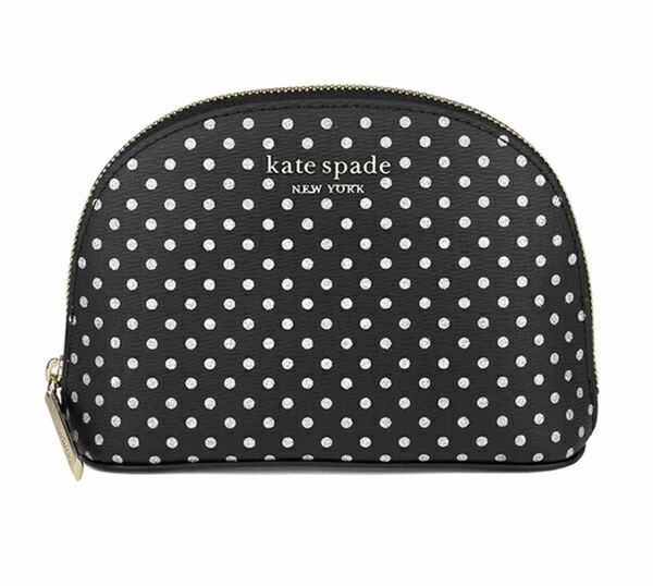 ケイトスペード ポーチ kate spade レディース