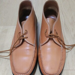 TOD'Sメンズシューズ