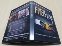 【DVD】FreaKey Gregory Wilson's 海外マジック_画像1