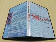 【DVD】WARP ONE by David Jenkins 海外マジック_画像1