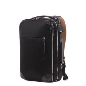 ☆ 最新作 最安値 送料無料【PID】 高密度 ナイロン スクエア リュック JAPAN FABRIC PAS 102 ☆