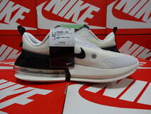 NIKE AIRMAX UP DA8984 100 11.5 28.5 ナイキ エア マックス アップ スニーカー シューズ ジョーダン フォース マックス ダンク ブレーザー_画像6