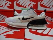 NIKE AIRMAX UP DA8984 100 11.5 28.5 ナイキ エア マックス アップ スニーカー シューズ ジョーダン フォース マックス ダンク ブレーザー_画像9