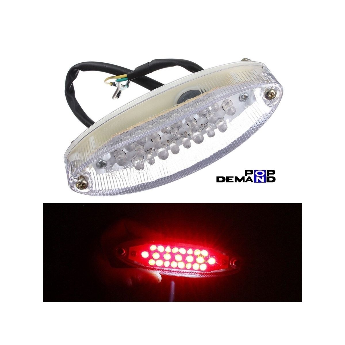 ヤフオク! -ゼファーχ テール ledの中古品・新品・未使用品一覧