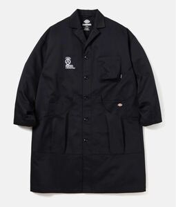  SRL DICKIES COAT ネイバーフッド ディッキーズ コート コラボ