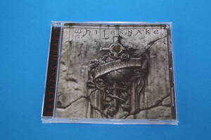 ■送料無料■RESTLESS HEART レストレスハート■WHITESNAKE ホワイトスネイク■