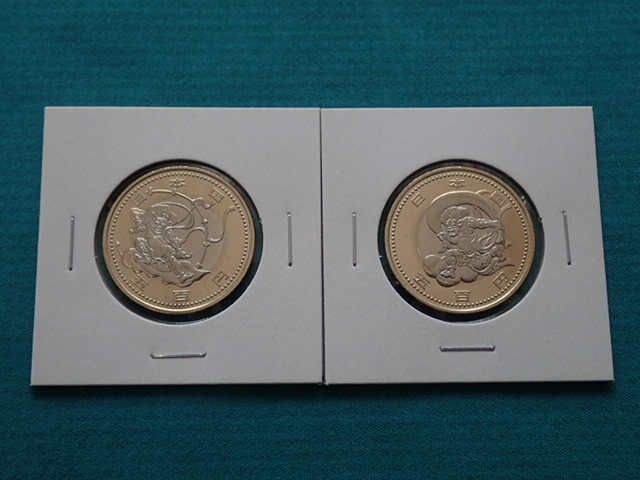 ヤフオク! -東京オリンピック2020記念貨幣の中古品・新品・未使用品一覧