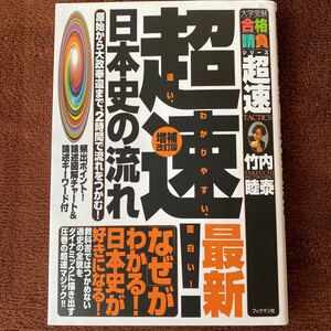 竹内 睦泰の値段と価格推移は 39件の売買情報を集計した竹内 睦泰の価格や価値の推移データを公開 竹内 睦泰の値段と価格推移は 39件の売買情報を集計した竹内 睦泰の価格や価値の推移データを公開