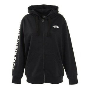 THE NORTH FACE　パーカー