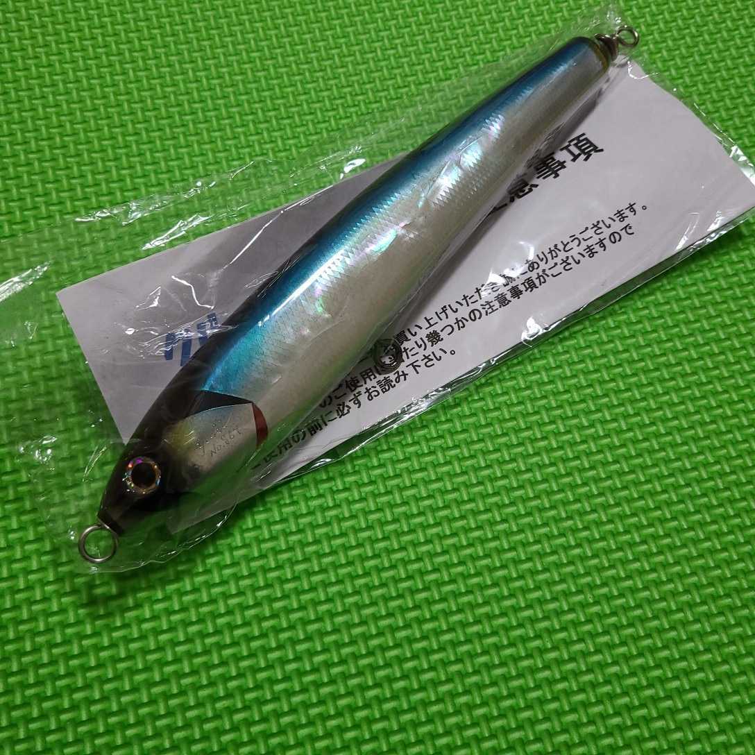 ヤフオク! -クルペンの中古品・新品・未使用品一覧