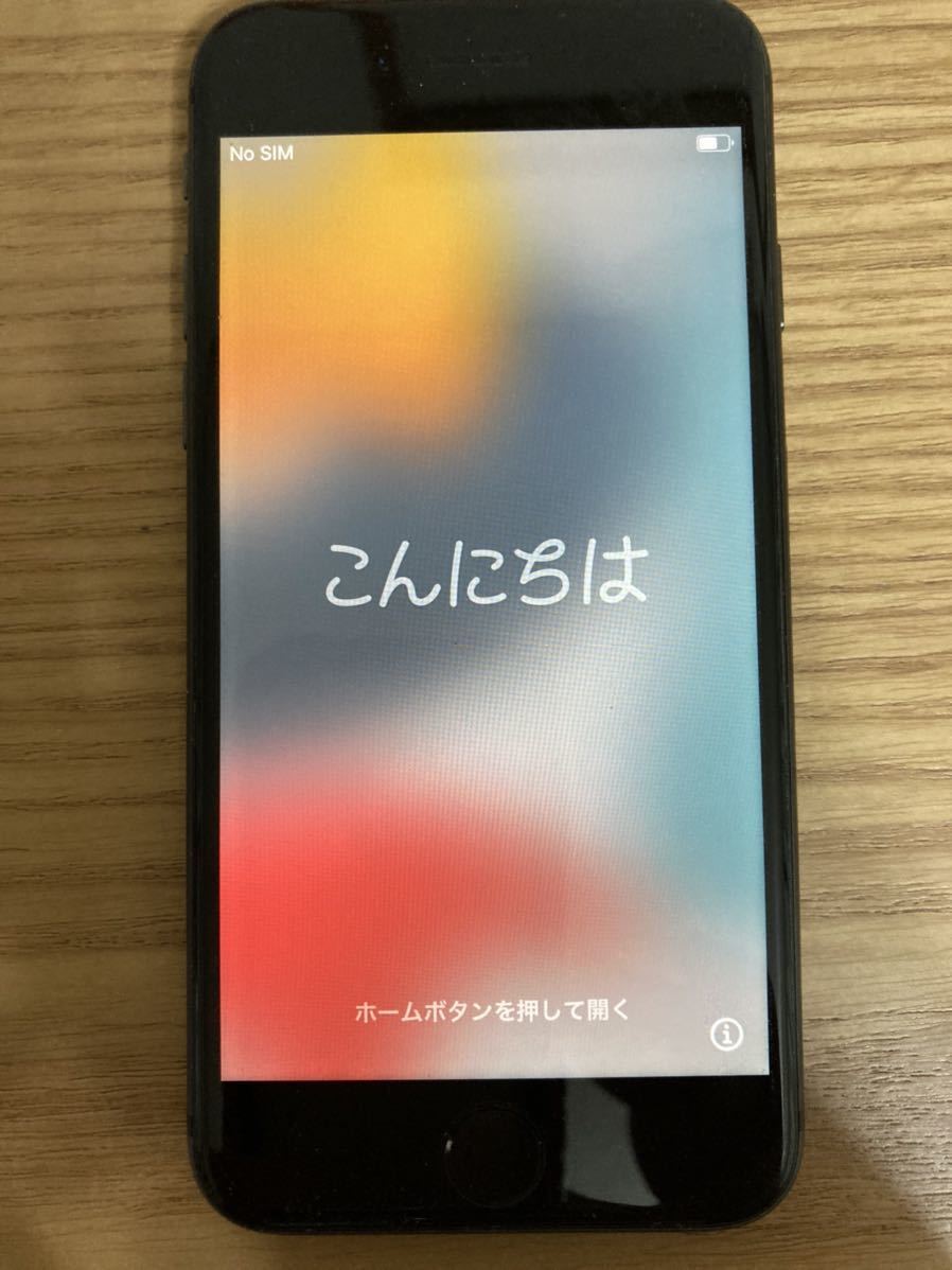 ヤフオク! -iphone8(NTTドコモ)の中古品・新品・未使用品一覧