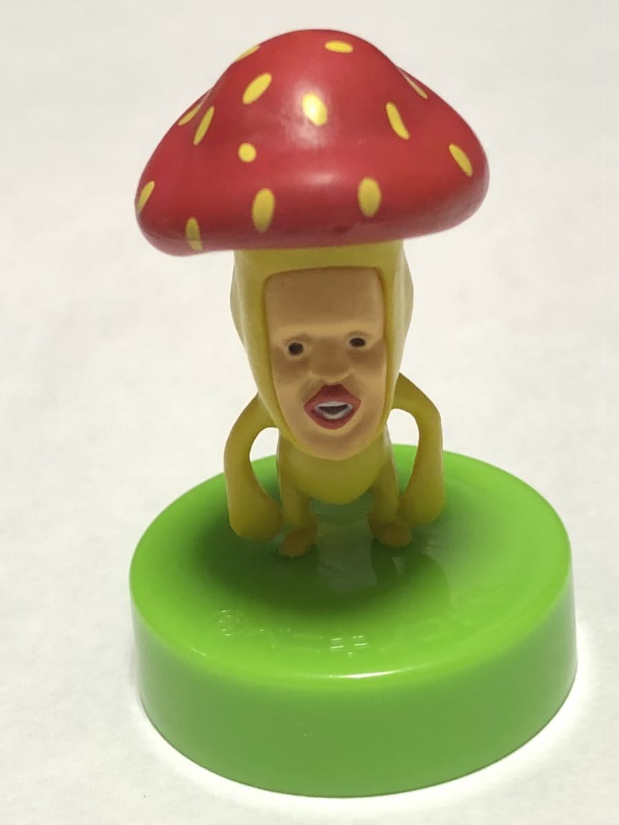 ヤフオク! -「こびとづかんフィギュア」(その他) (コミック、アニメ)の ...