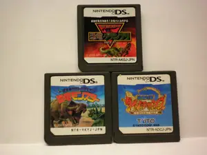 ヤフオク 恐竜育成バトルrpg 恐竜モンスター ゲーム の中古品 新品 未使用品一覧 ヤフオク 恐竜育成バトルrpg 恐竜モンスター ゲーム の中古品 新品 未使用品一覧